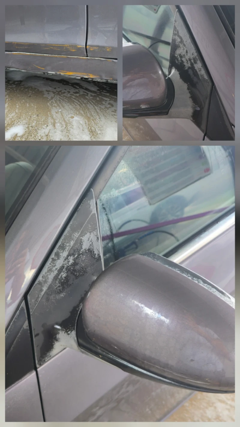 Chevrolet Cruze, снимка 8 - Автомобили и джипове - 51484547