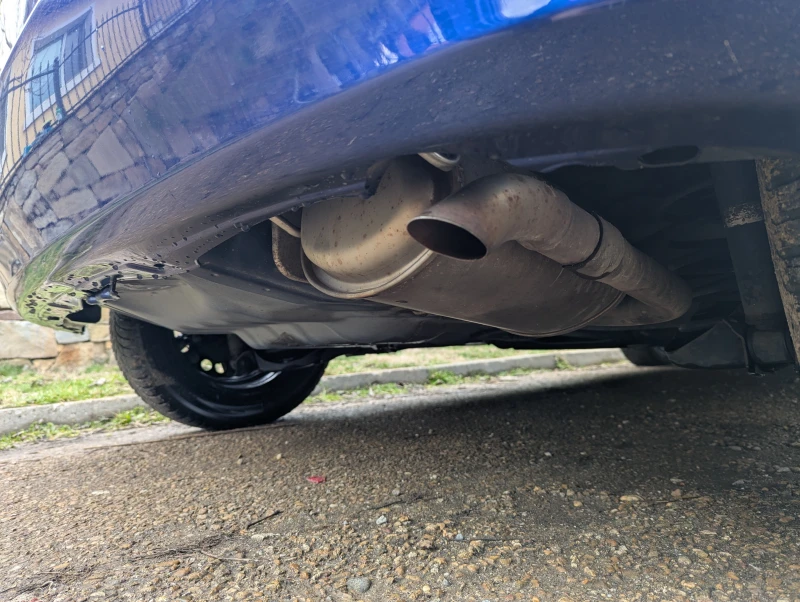 Honda Jazz 1.2i, снимка 14 - Автомобили и джипове - 53466602