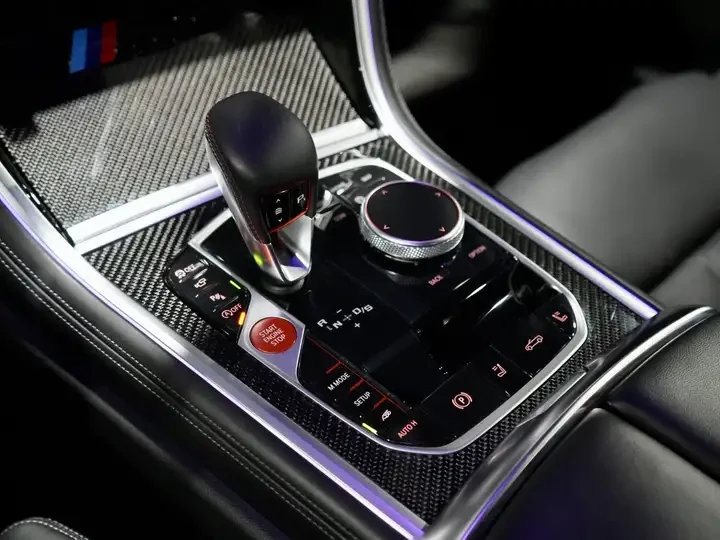 BMW M8 CABRIO| HUD| 360| �����| ���� ���� �� ��|  | Mobile.bg � ����������� 14