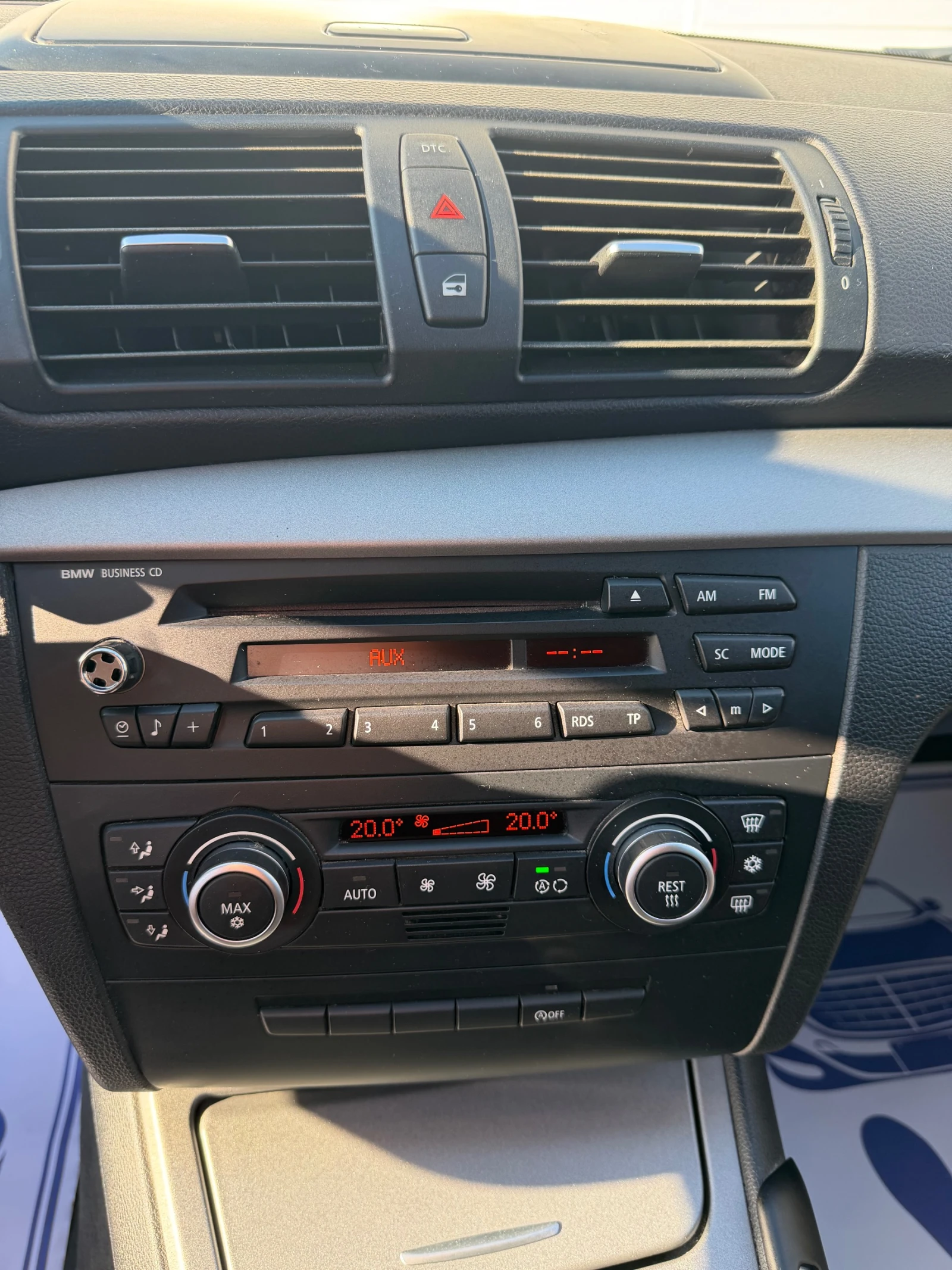 BMW 120 ������ | Mobile.bg � ����������� 15