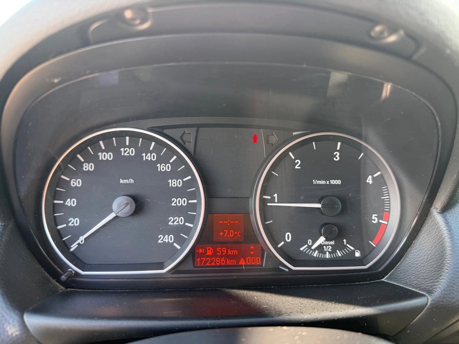 BMW 120 ������ | Mobile.bg � ����������� 14