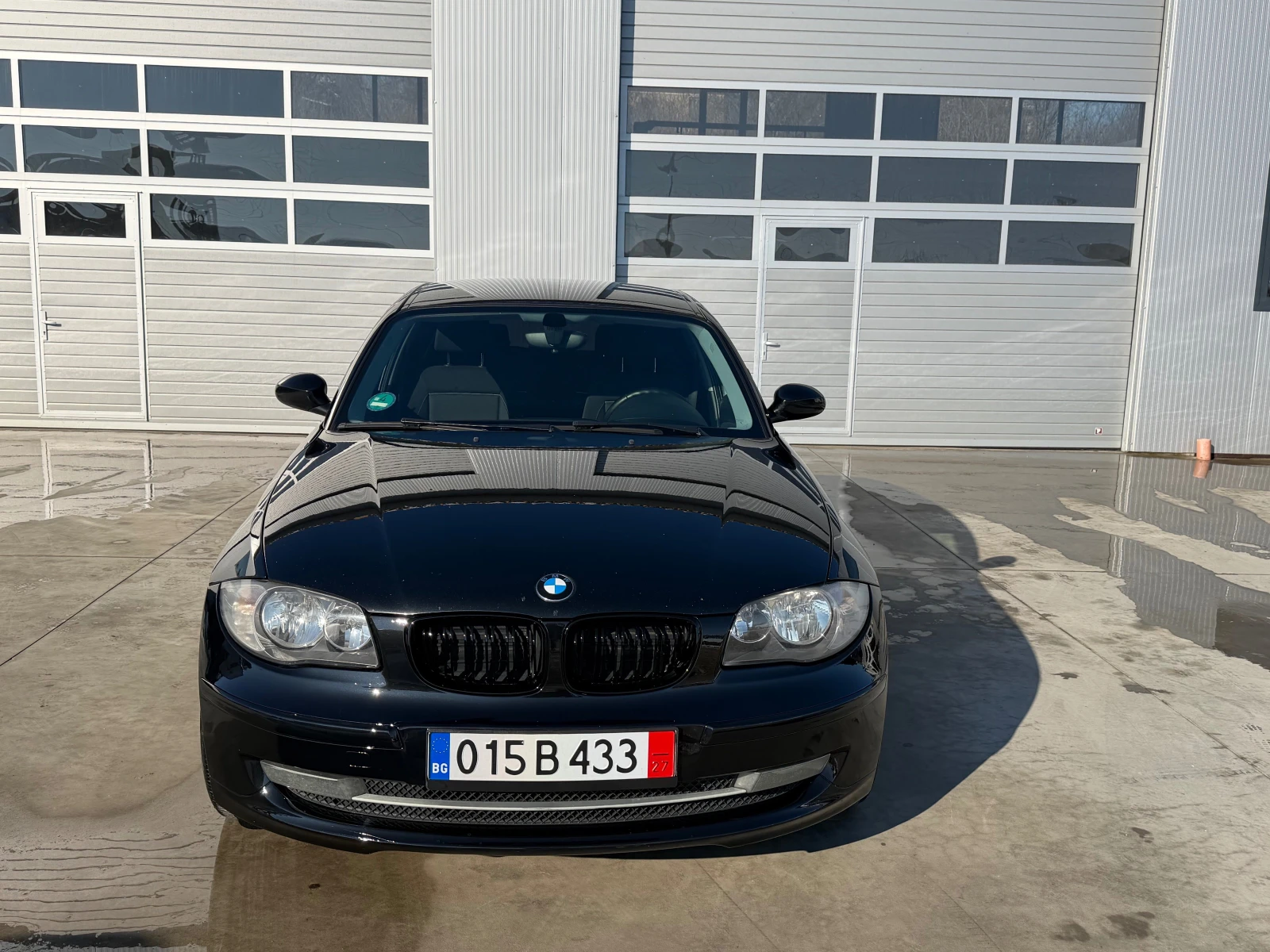 BMW 120 ������ | Mobile.bg � ����������� 2