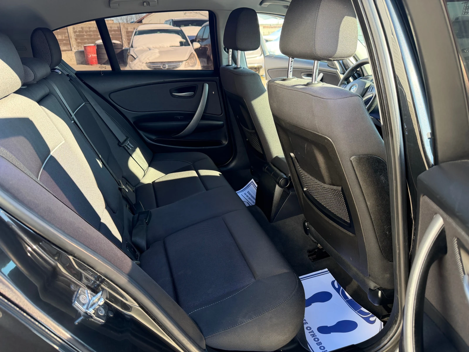 BMW 120 ������ | Mobile.bg � ����������� 10