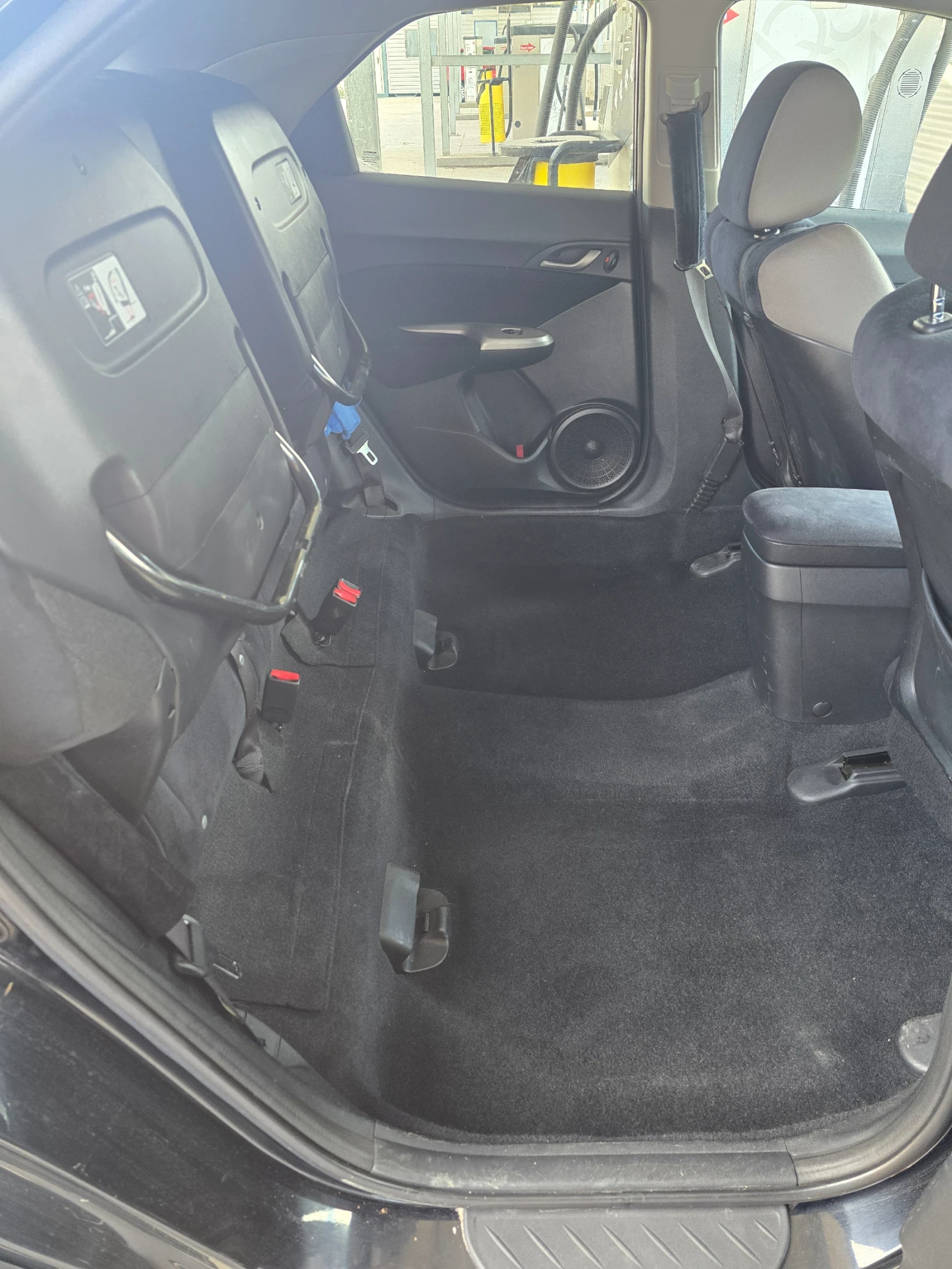 Honda Civic  - изображение 4