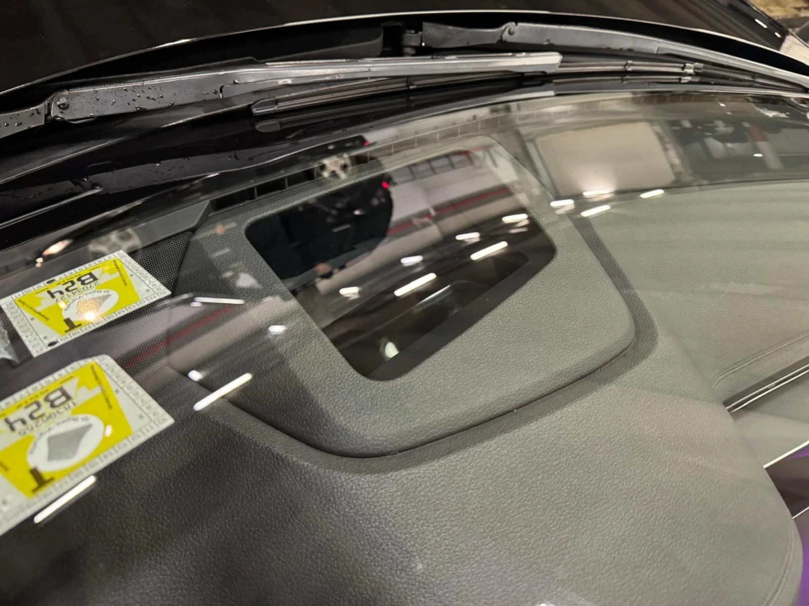 Audi A8  - изображение 9