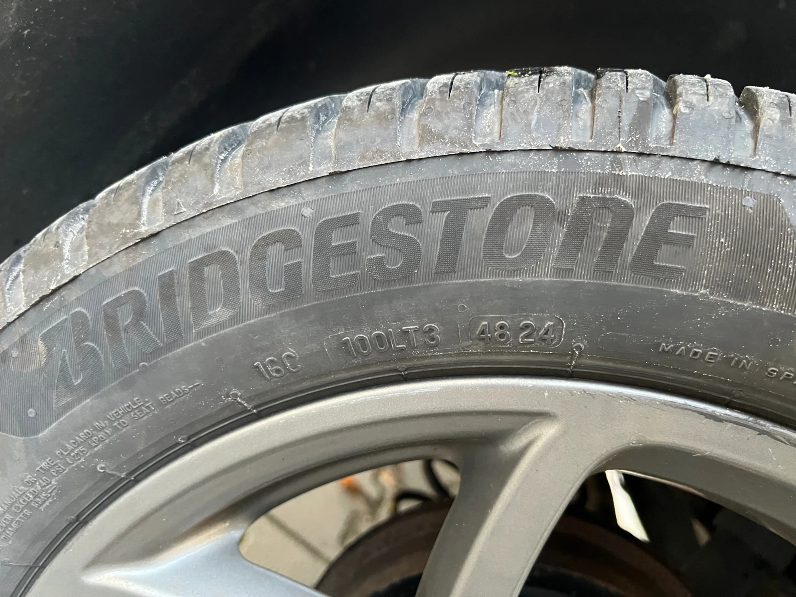 Citroen C4 Cactus 1.6HDI | Mobile.bg � ����������� 15