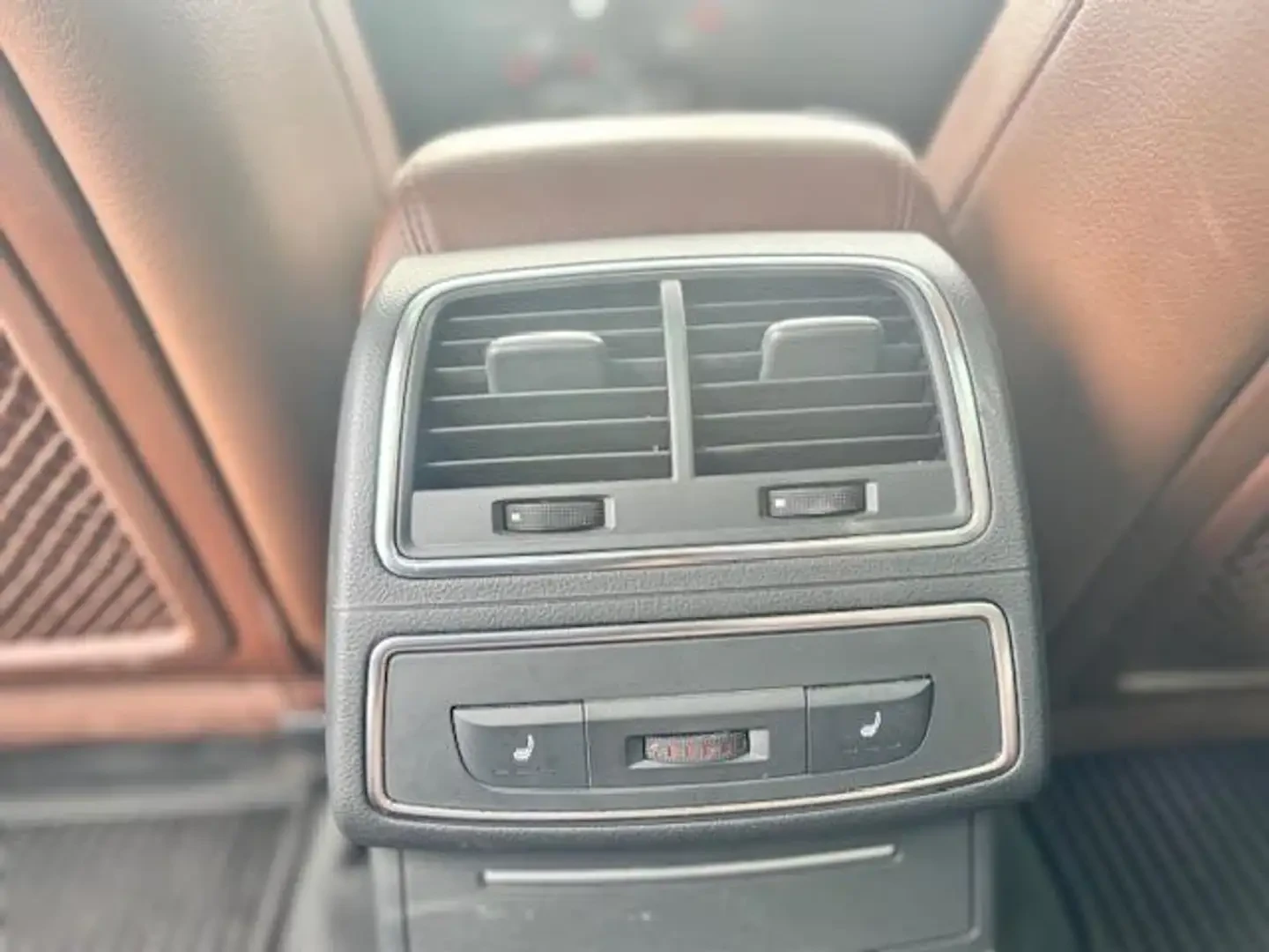 Audi A6 BOSE, BLIND SPOT,  | Mobile.bg   15