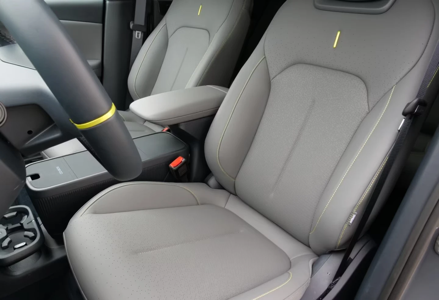 LynkCo 02 More 66 kWh | Mobile.bg � ����������� 4