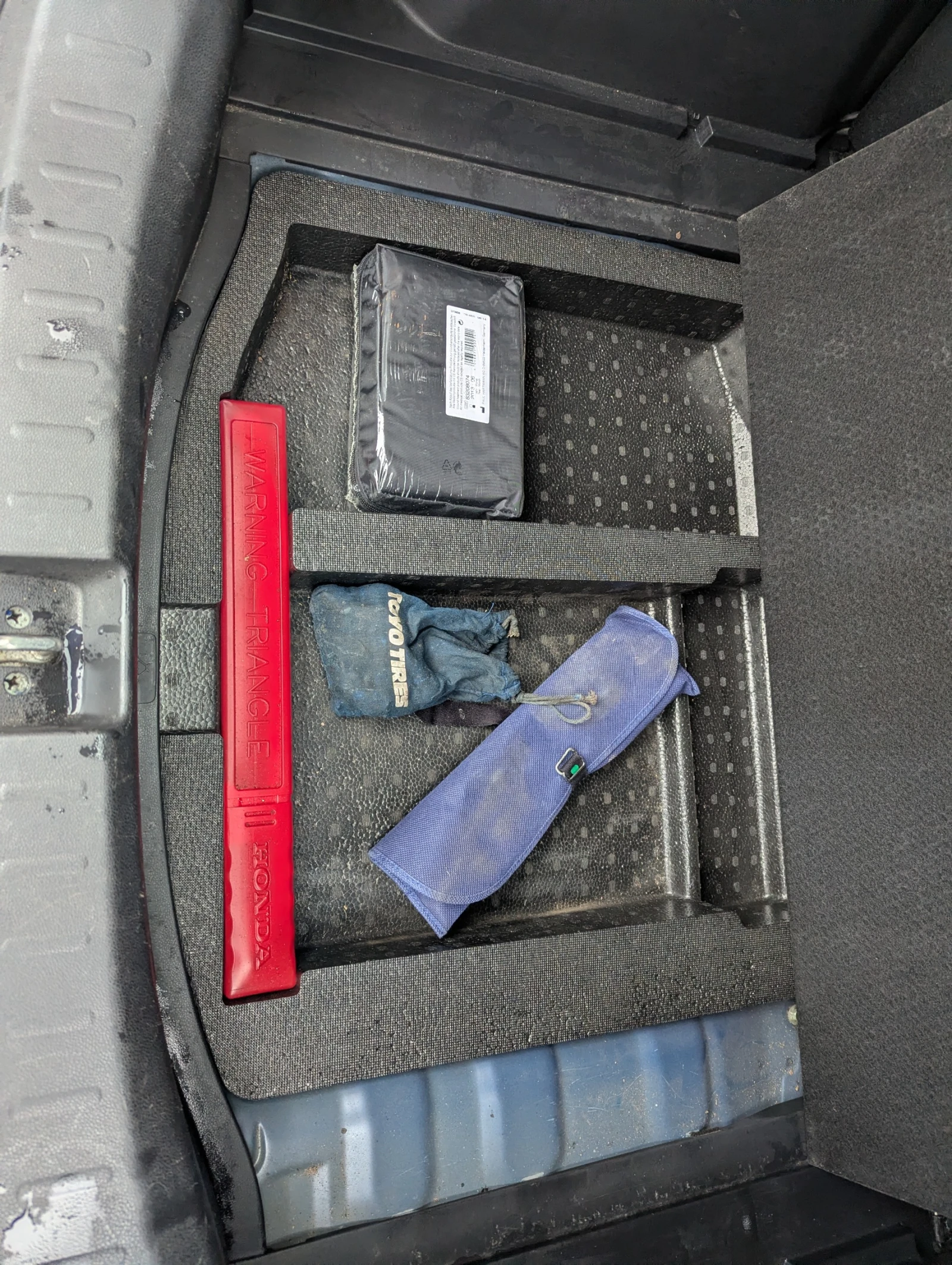 Honda Jazz 1.2i | Mobile.bg � ����������� 16