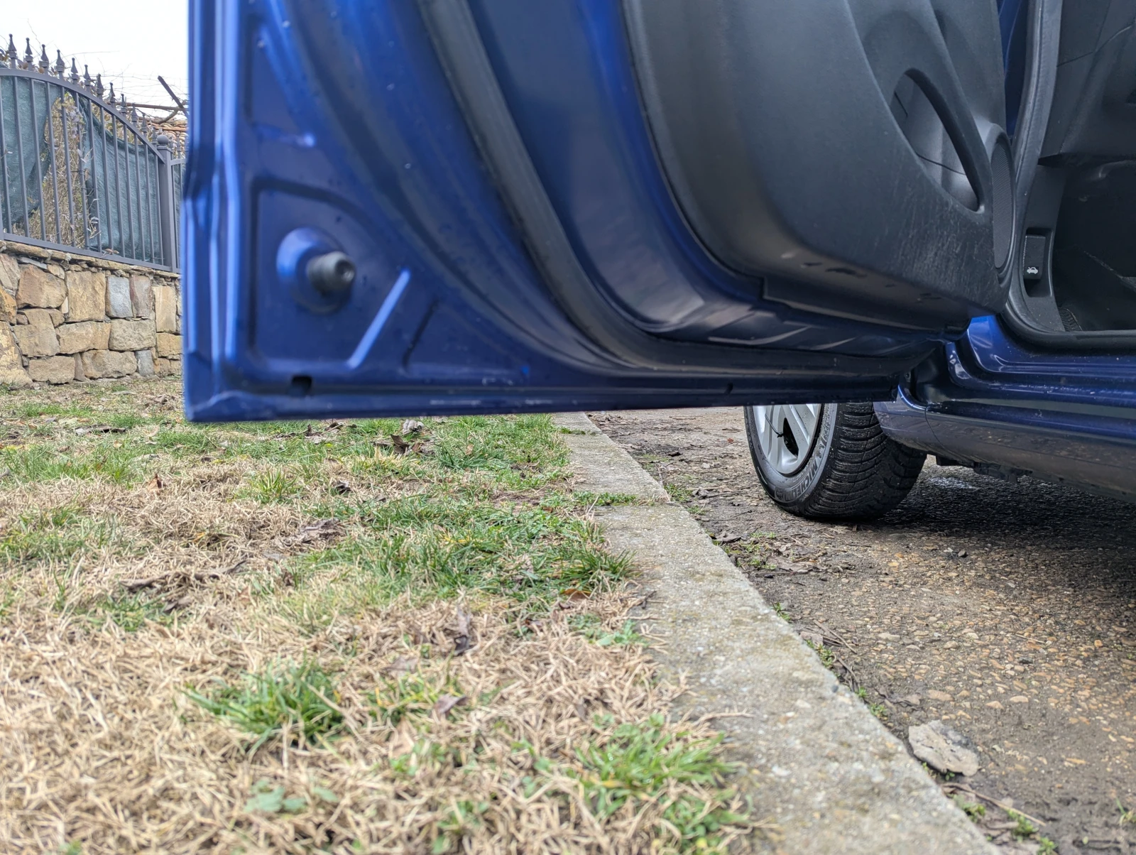 Honda Jazz 1.2i | Mobile.bg � ����������� 10