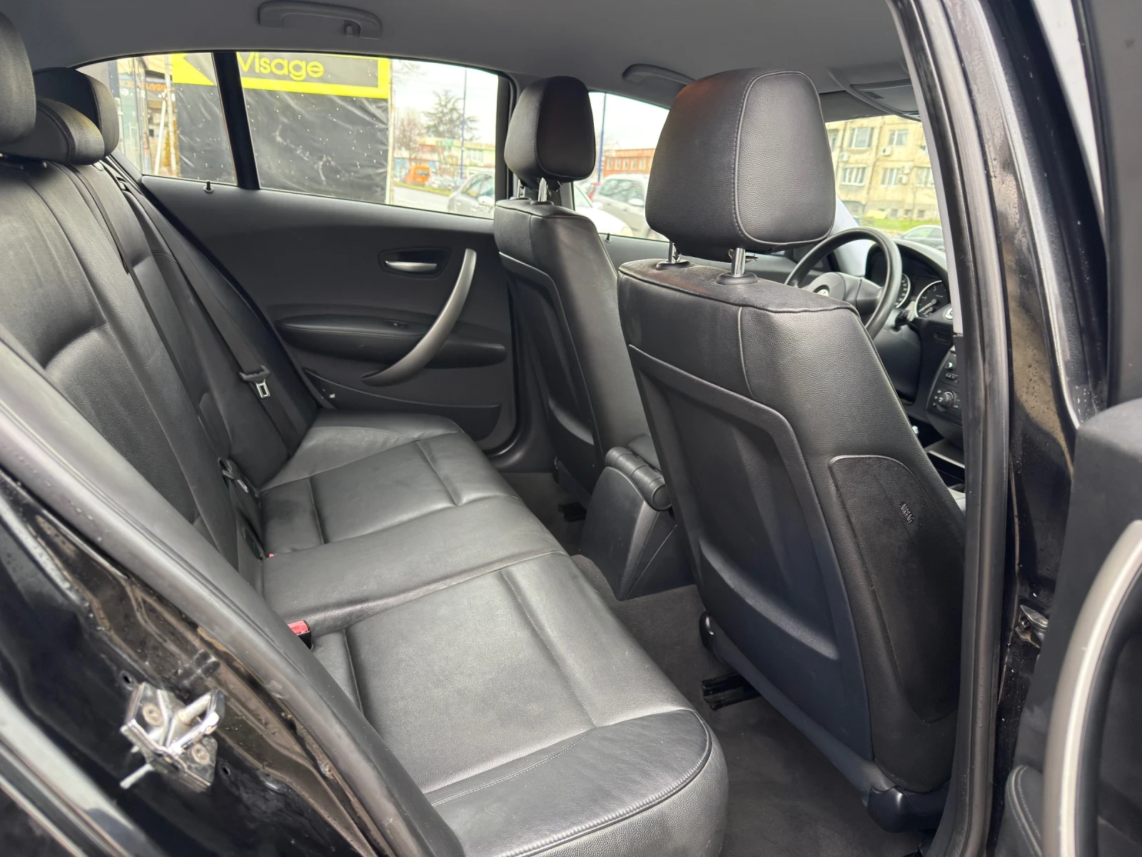 BMW 120 PUSHI BQLO | Mobile.bg � ����������� 11