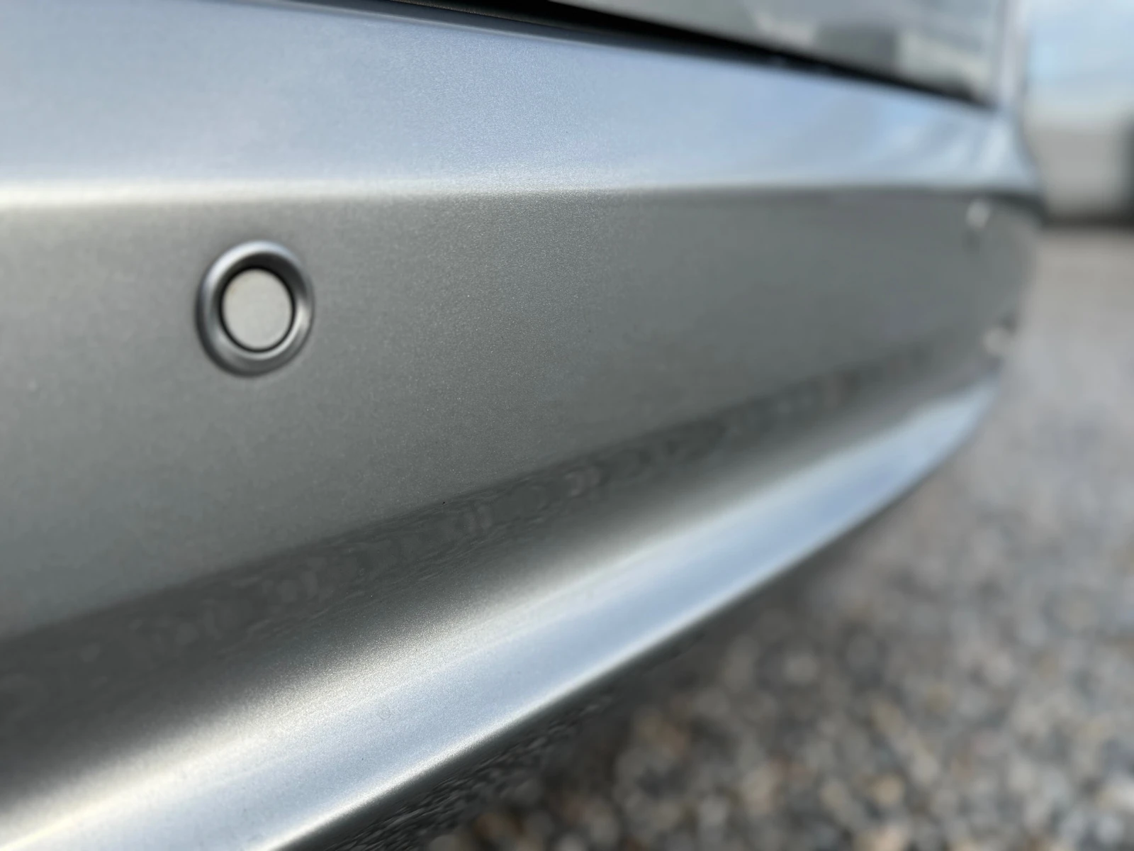 Honda Jazz 1.4 I-VTEC* Facelift* EURO5 | Mobile.bg � ����������� 11