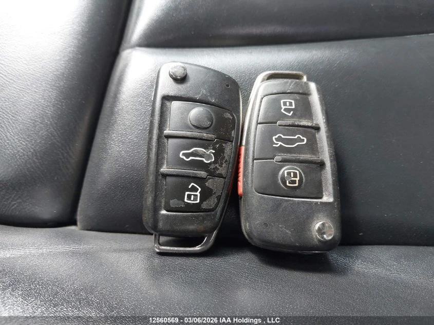 Audi Rs3 DAZA* ПОДГРЕВ* KEYLESS* 360, снимка 14 - Автомобили и джипове - 53849371