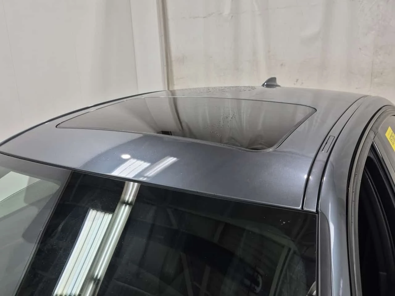 BMW 330 * 330I XDRIVE * CARFAX * ПАНОРАМА * M PACK * , снимка 6 - Автомобили и джипове - 54001846