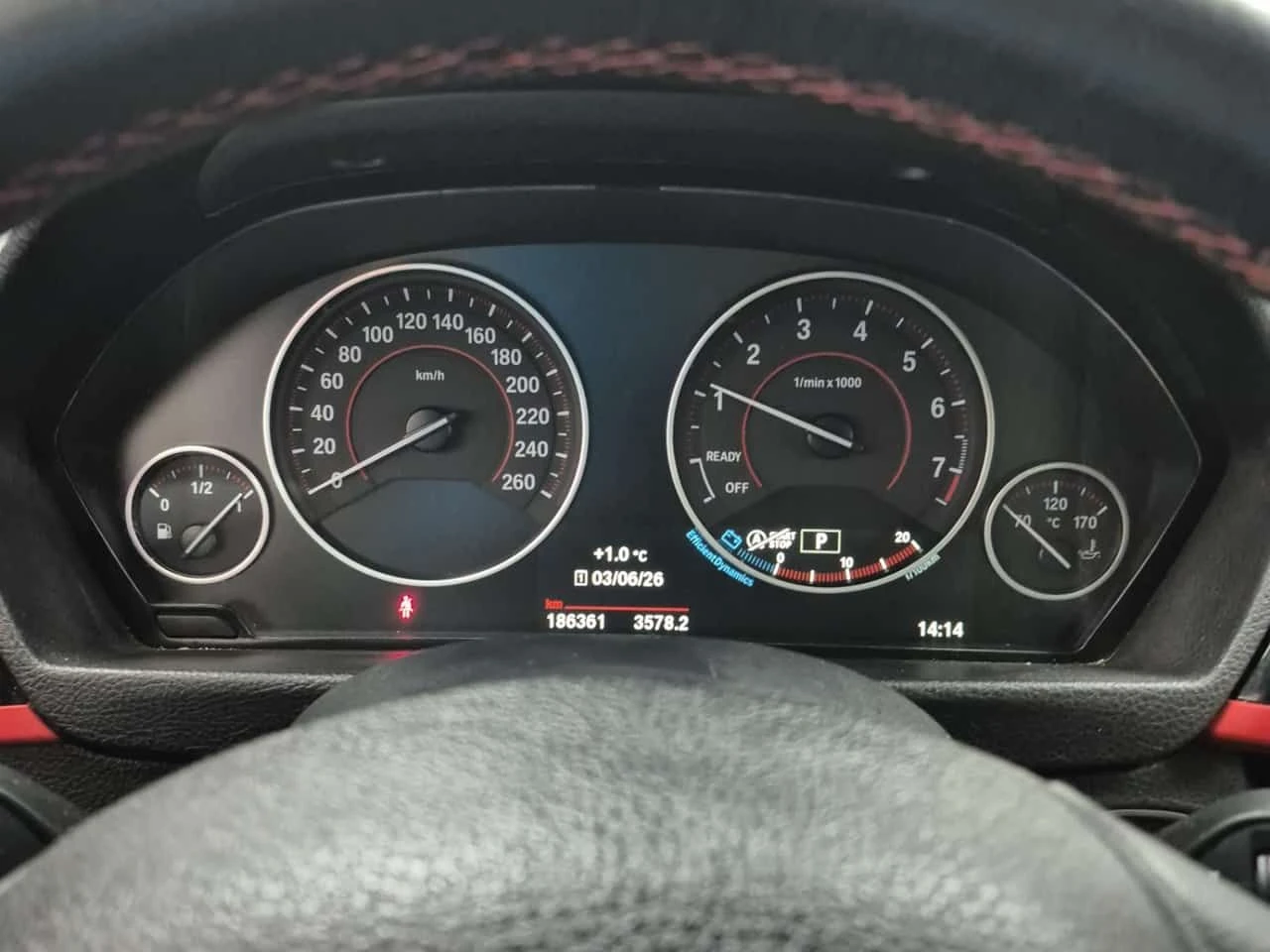 BMW 330 * 330I XDRIVE * CARFAX * ПАНОРАМА * M PACK * , снимка 9 - Автомобили и джипове - 54001846