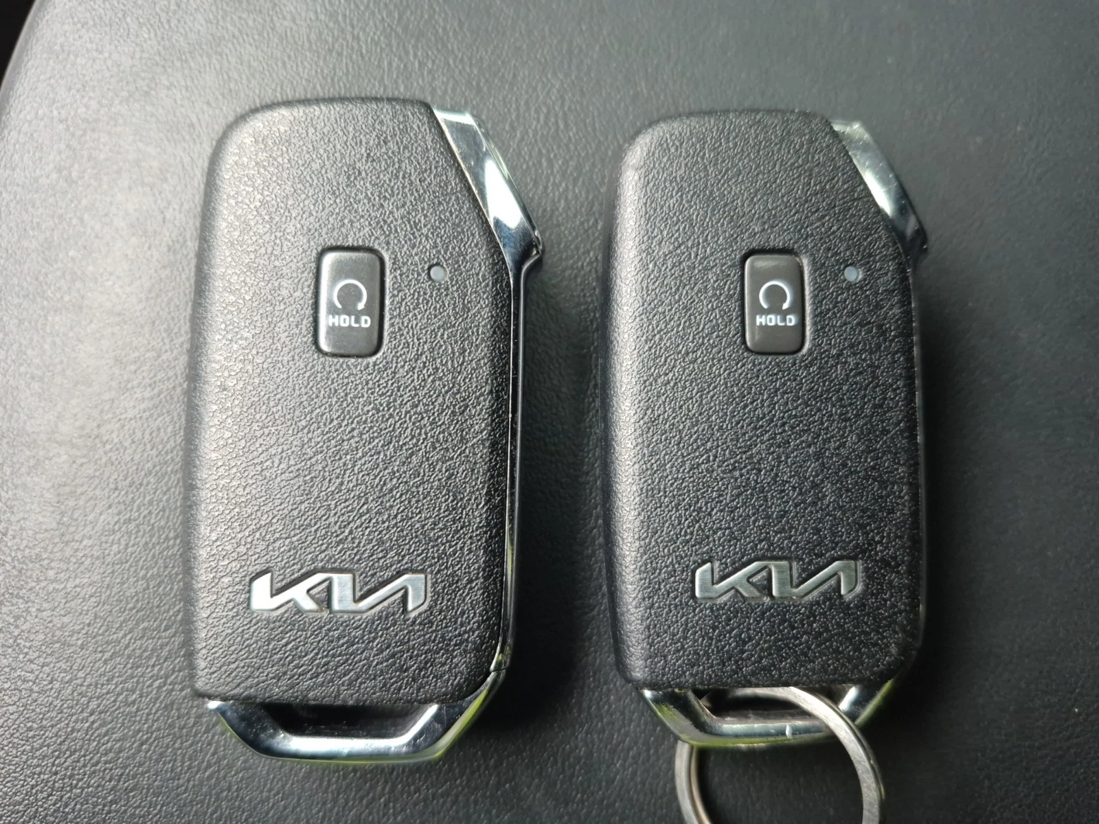 Kia Stinger GT LIMITED* * CARFAX * * ���� ������ * *  | Mobile.bg � ����������� 10