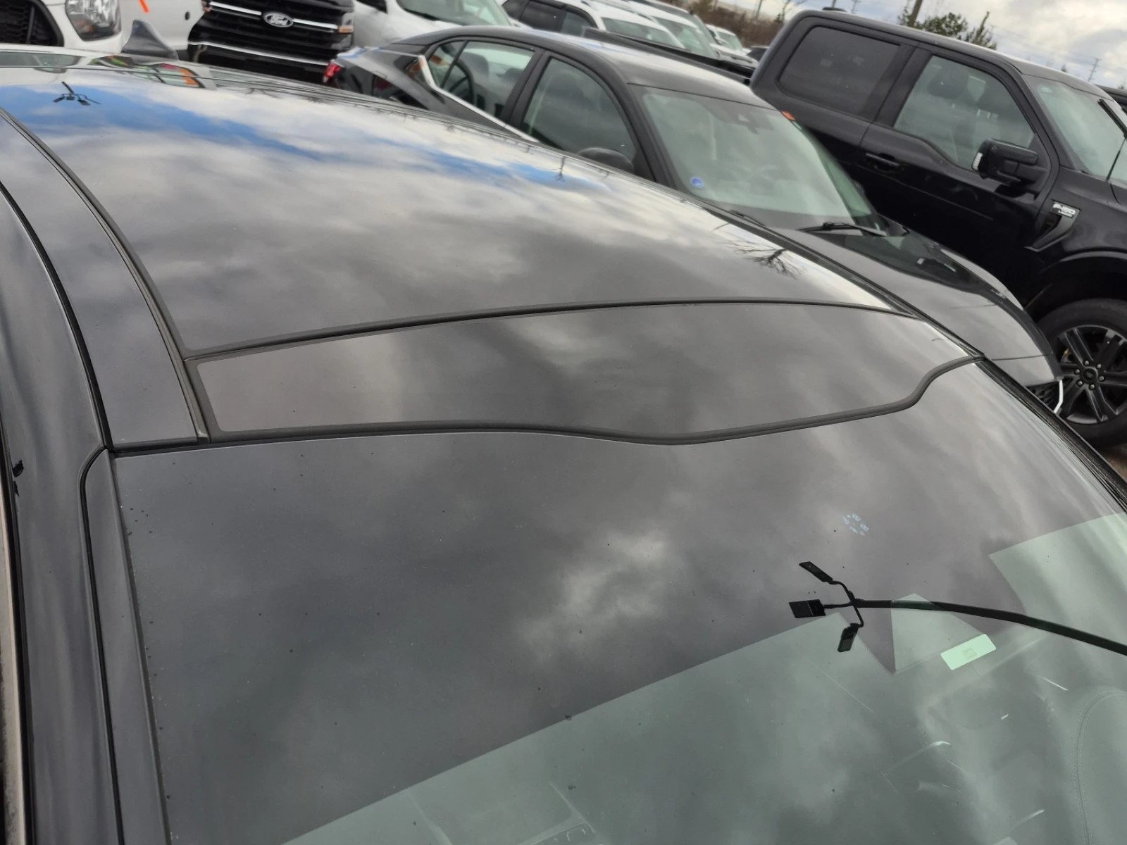 Kia Stinger GT LIMITED* * CARFAX * * ���� ������ * *  | Mobile.bg � ����������� 9