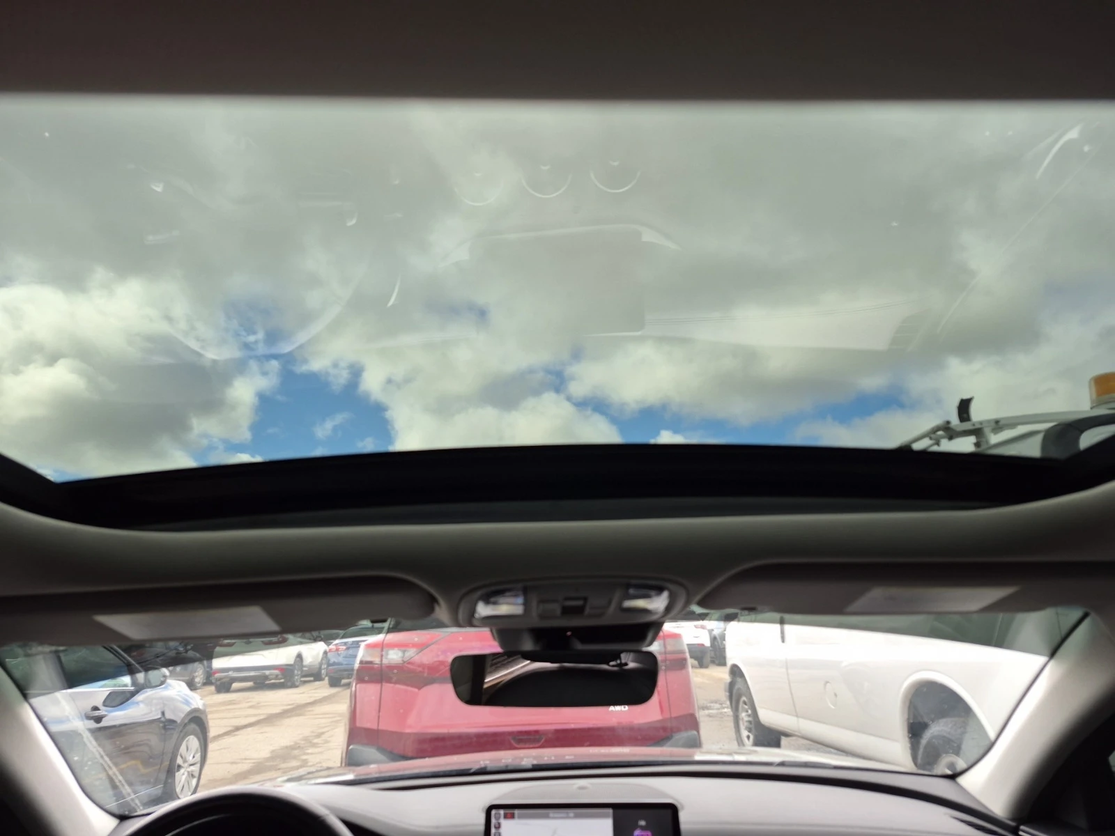 Kia Stinger GT LIMITED* * CARFAX * * ���� ������ * *  | Mobile.bg � ����������� 7