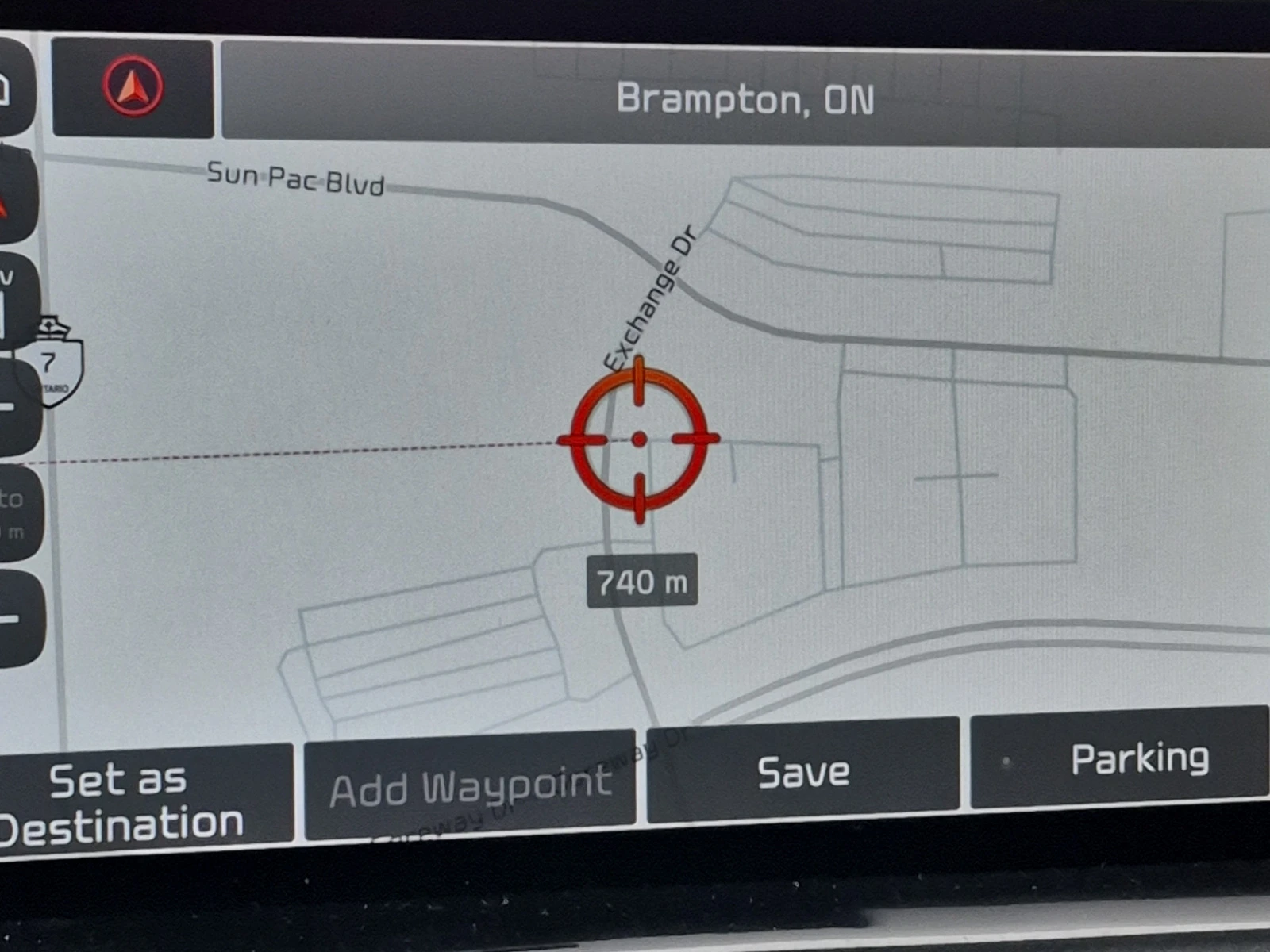 Kia Stinger GT LIMITED* * CARFAX * * ���� ������ * *  | Mobile.bg � ����������� 11