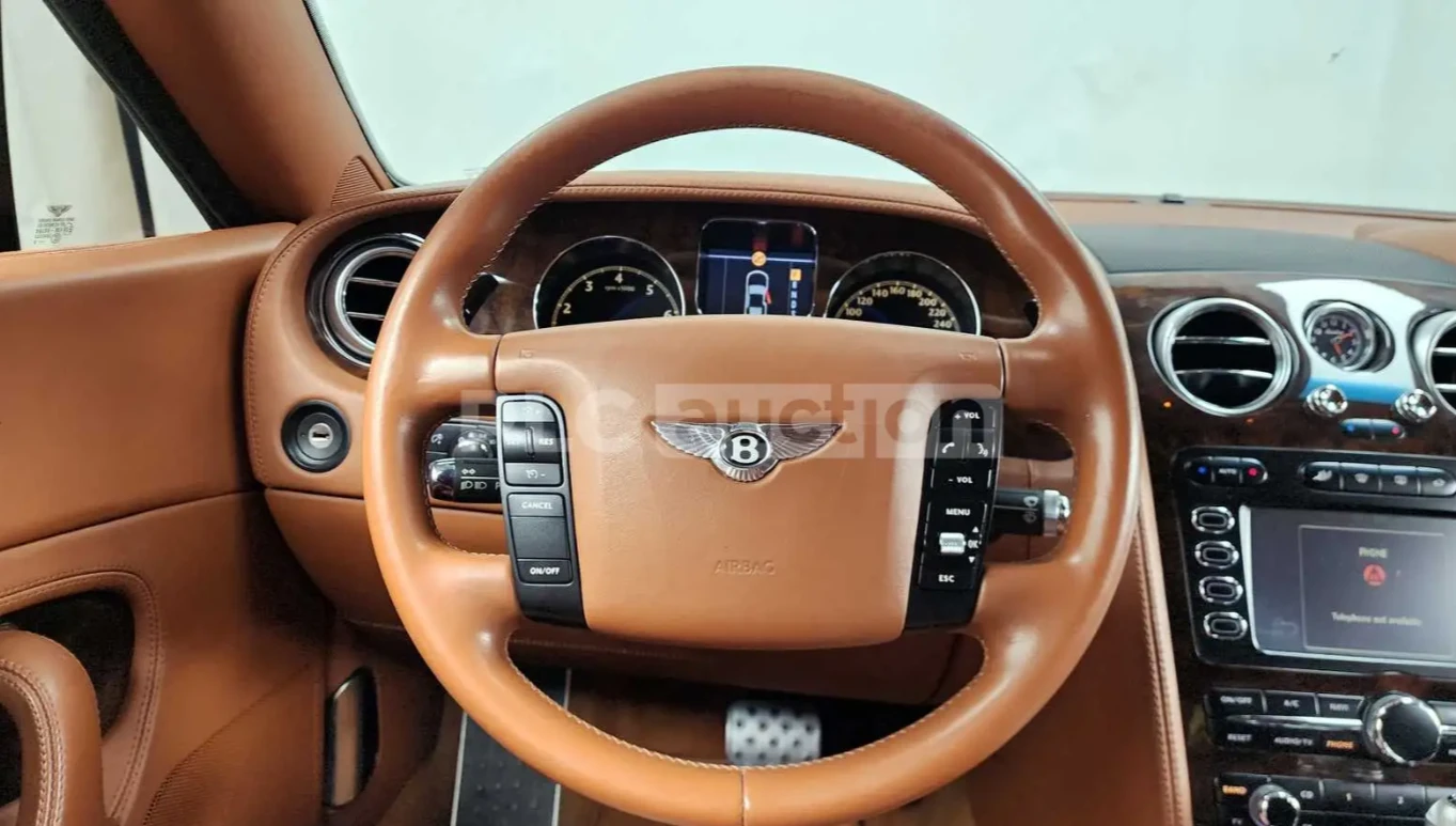 Bentley Continental | Mobile.bg � ����������� 10