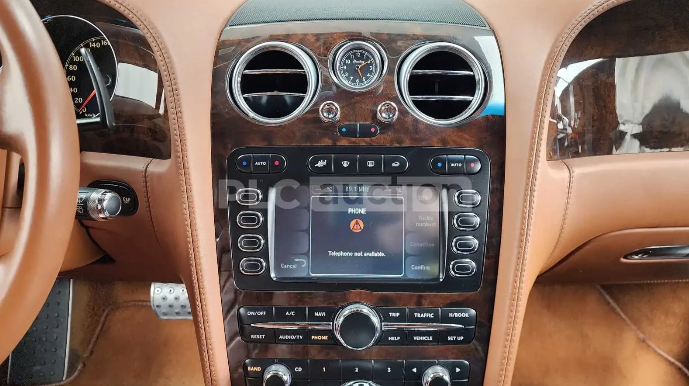 Bentley Continental | Mobile.bg � ����������� 13