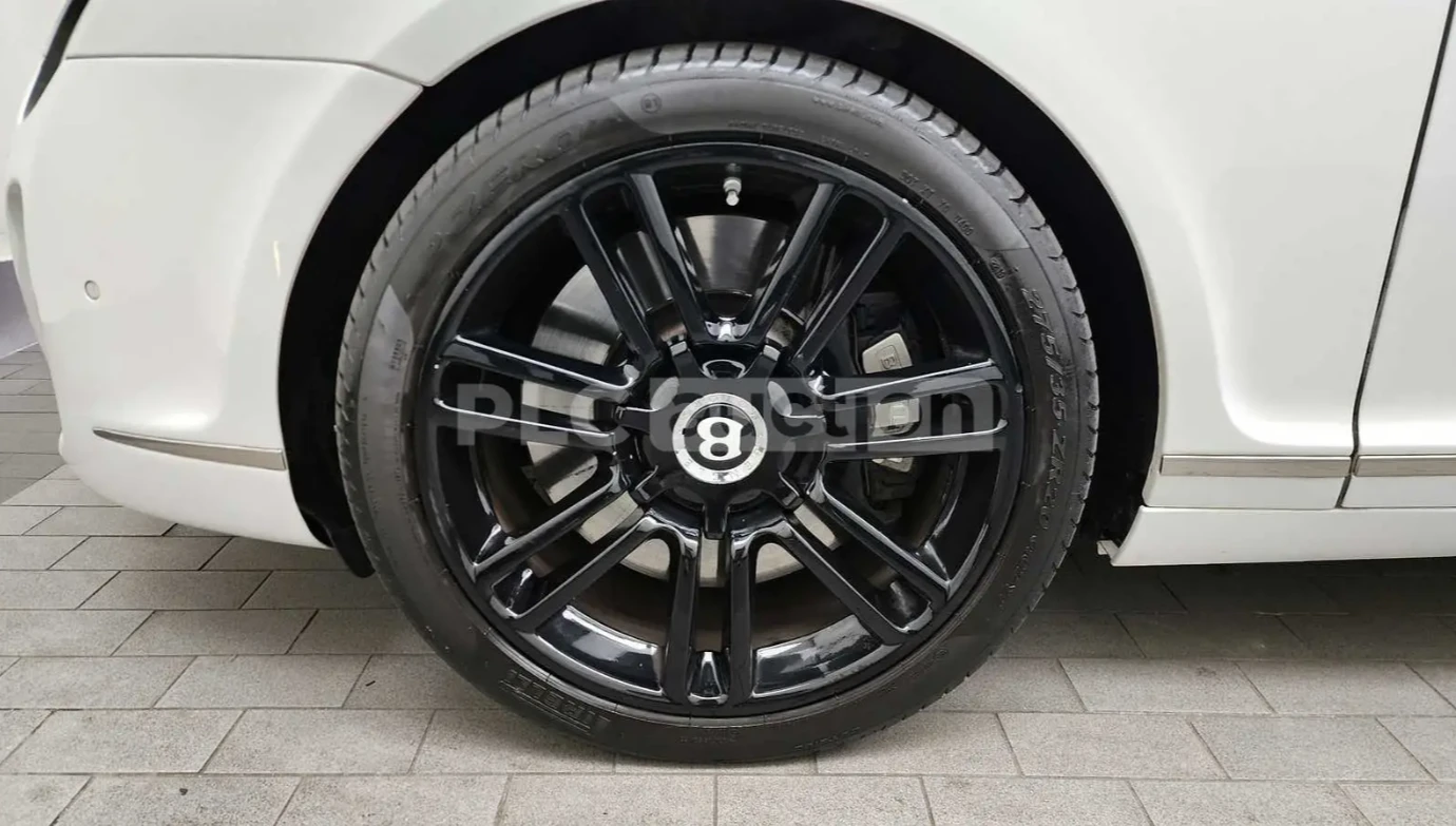 Bentley Continental | Mobile.bg � ����������� 4