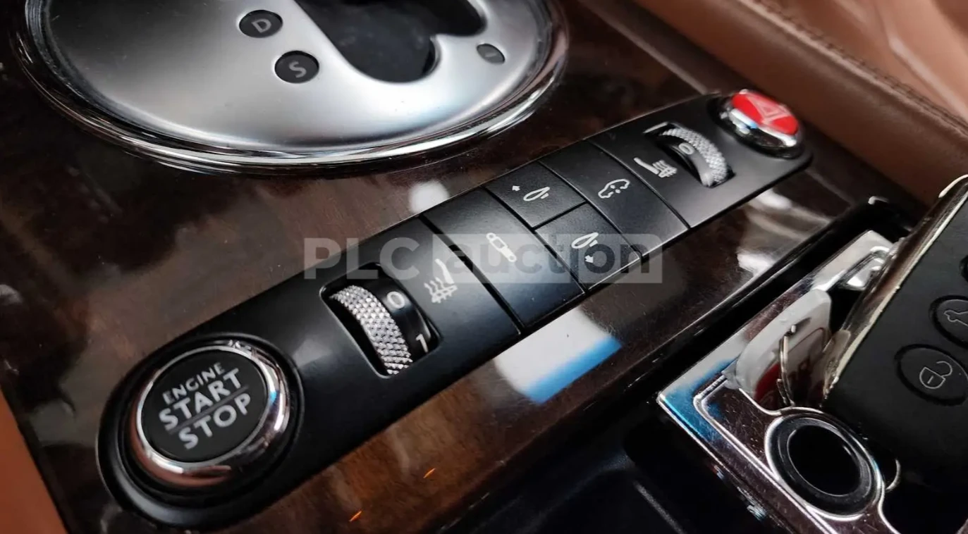 Bentley Continental | Mobile.bg � ����������� 12