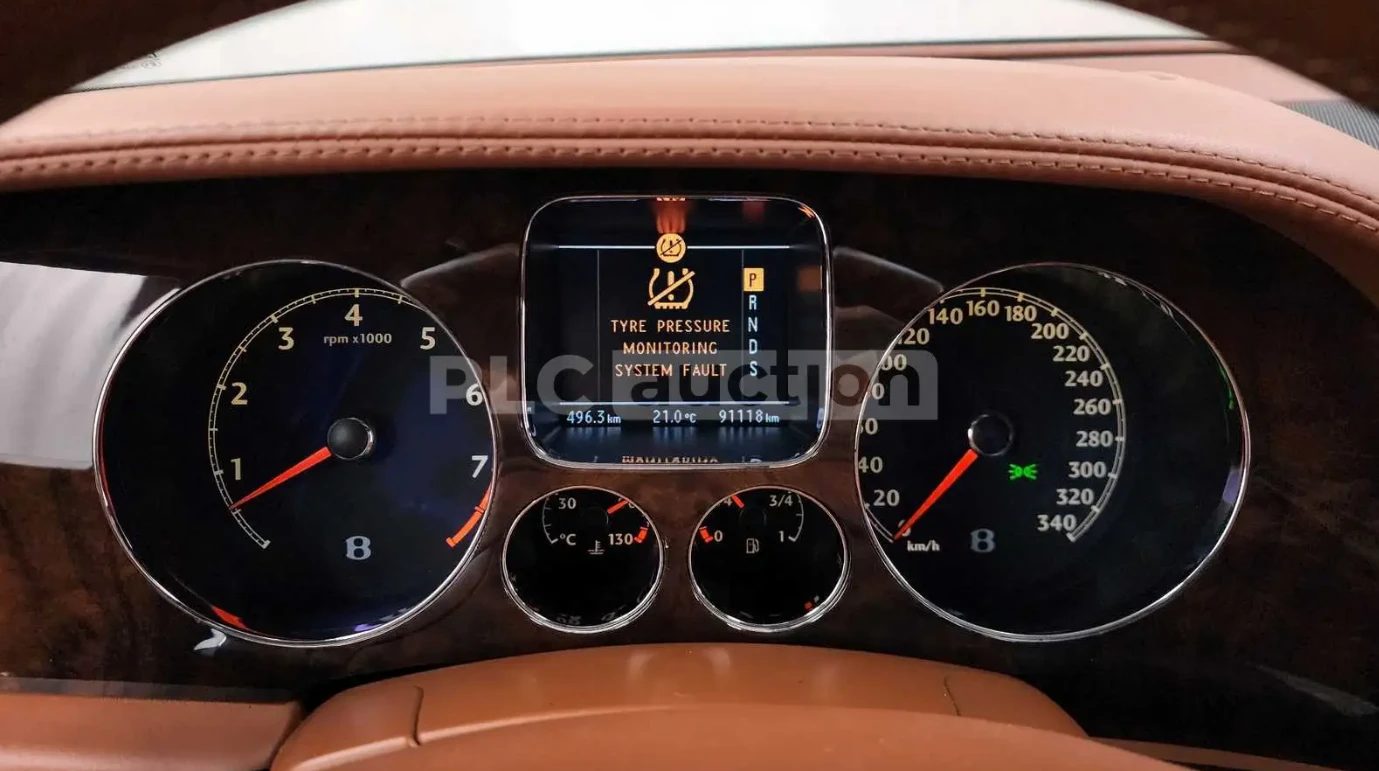 Bentley Continental | Mobile.bg � ����������� 15