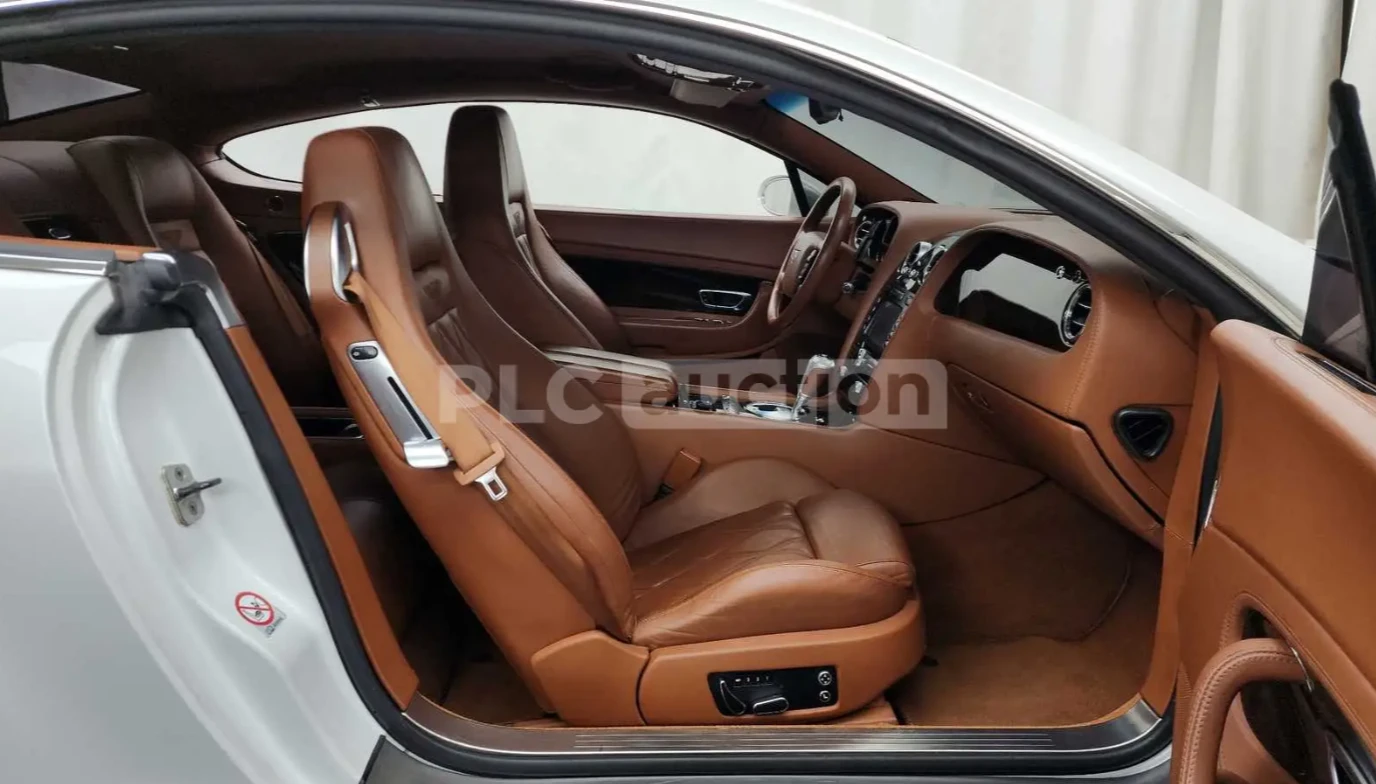 Bentley Continental | Mobile.bg � ����������� 6