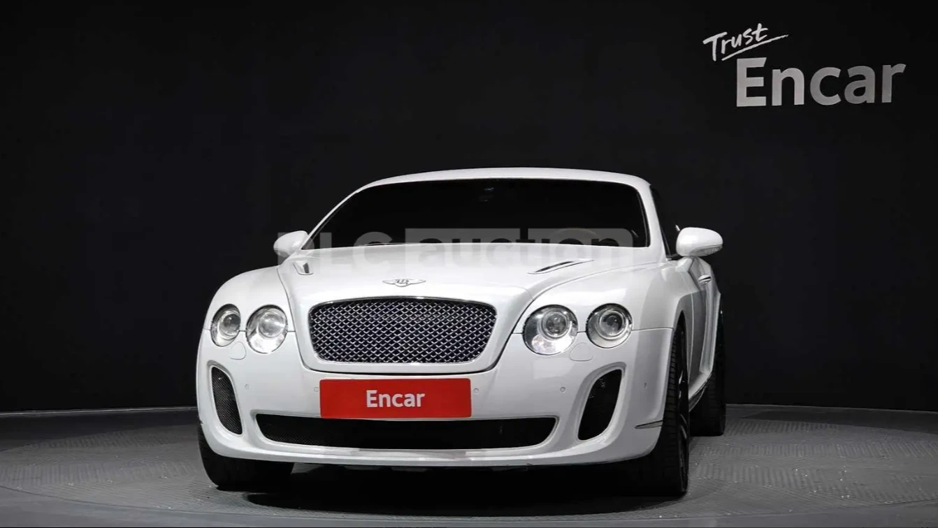 Bentley Continental | Mobile.bg � ����������� 3