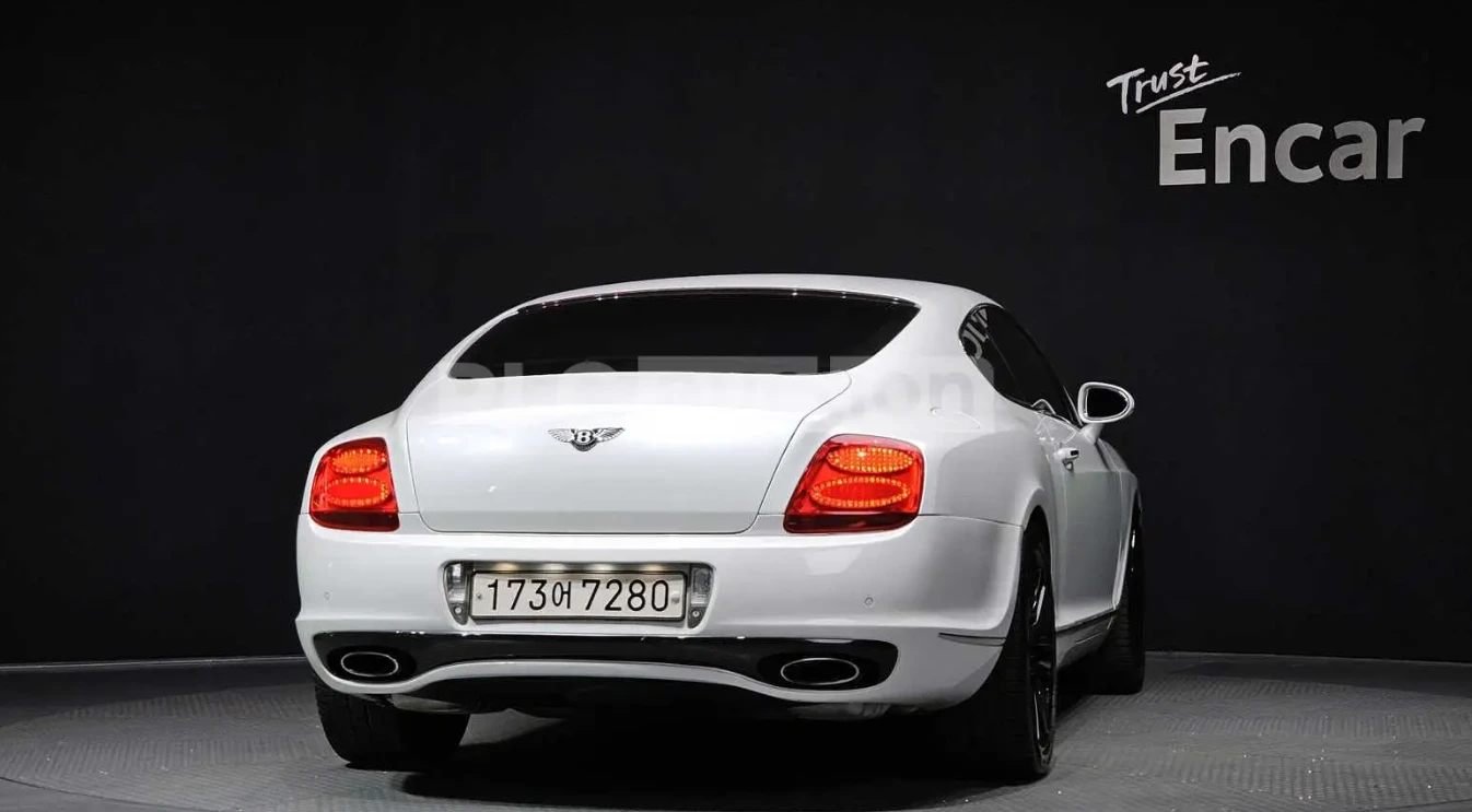 Bentley Continental | Mobile.bg � ����������� 5