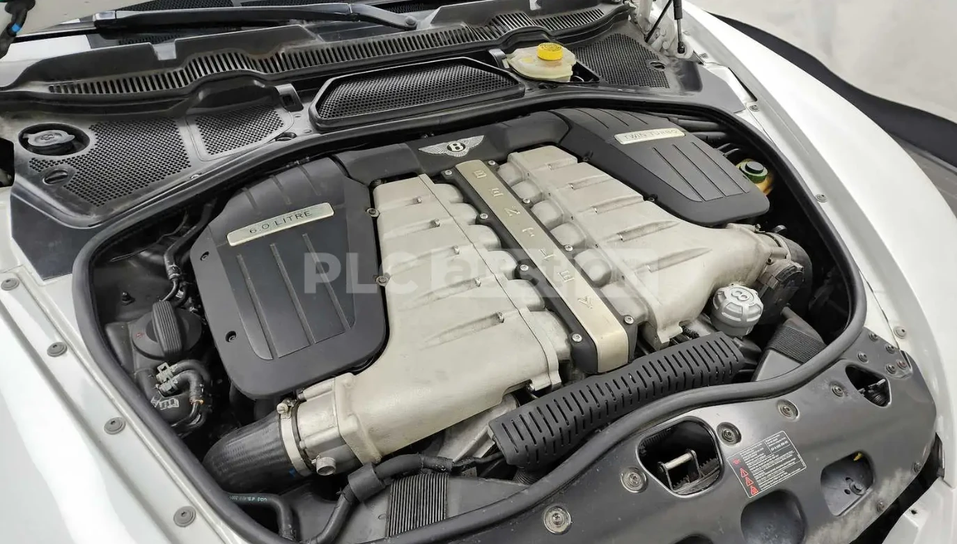 Bentley Continental | Mobile.bg � ����������� 16