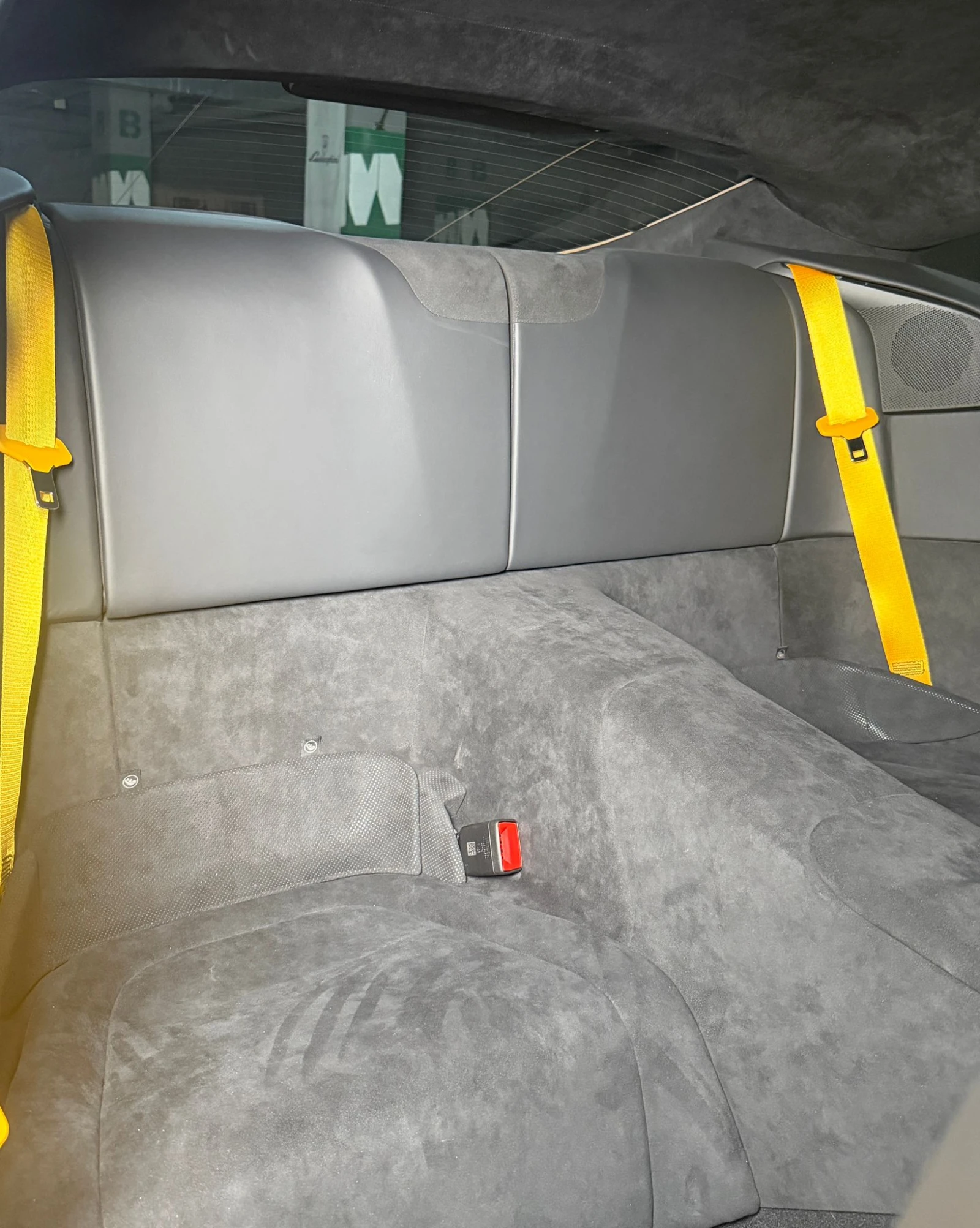 Ferrari Roma Amalfi* Rosso Mugello* PassengerDisplay* , снимка 13 - Автомобили и джипове - 54136563