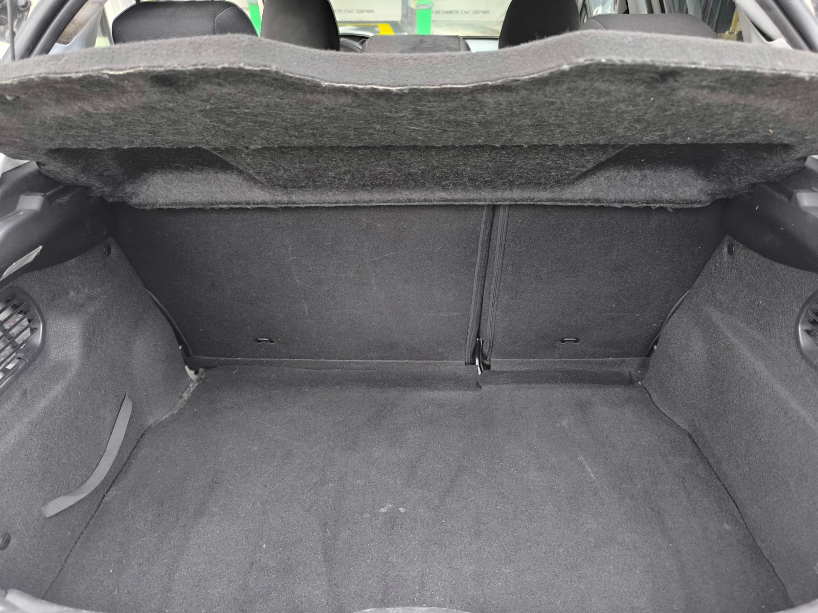 Peugeot 208, снимка 11 - Автомобили и джипове - 54379066