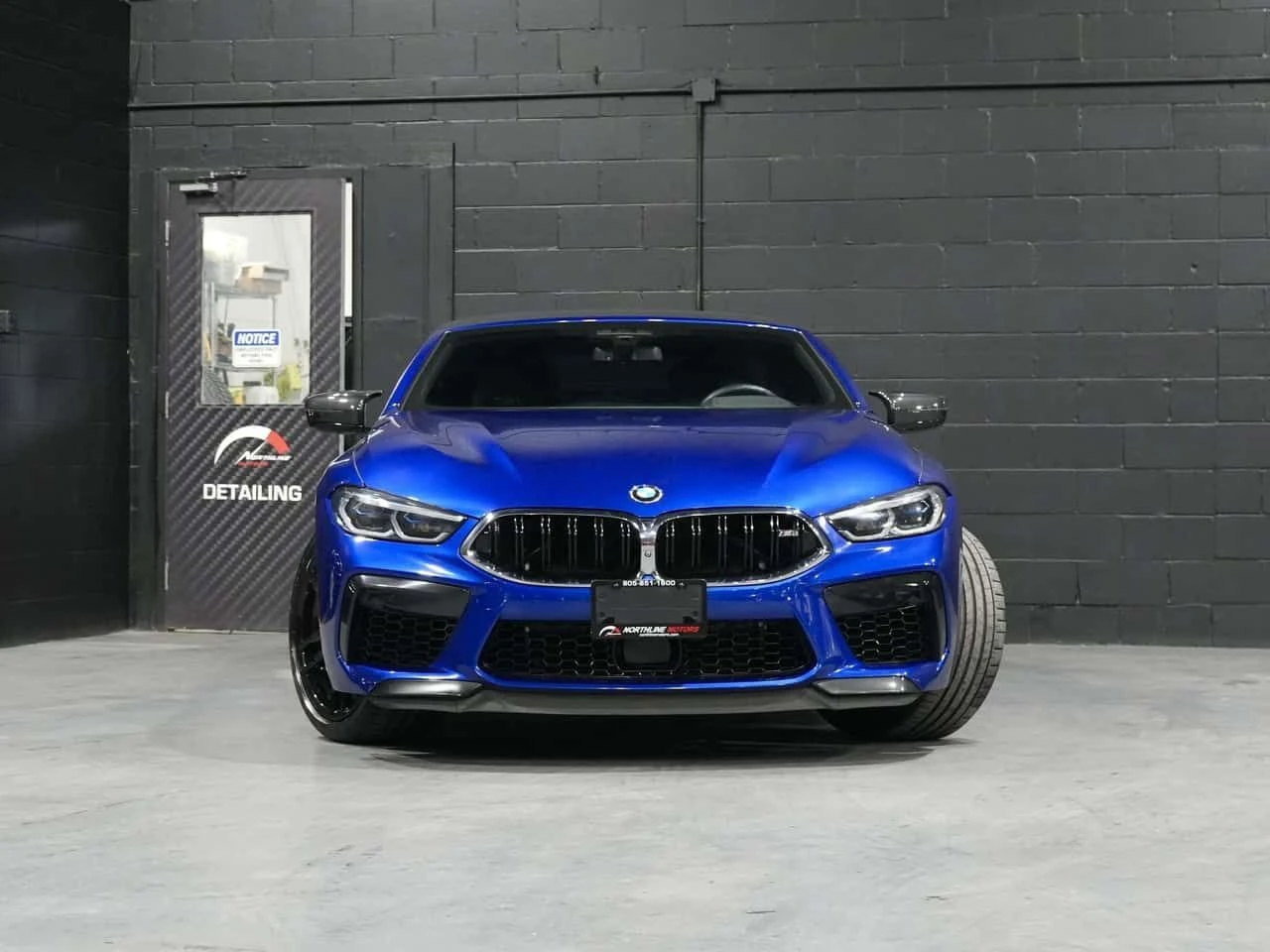 BMW M8 CABRIO| HUD| 360| �����| ���� ���� �� ��|  | Mobile.bg � ����������� 3