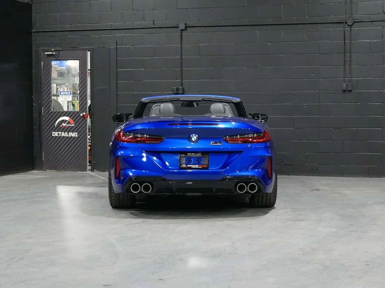BMW M8 CABRIO| HUD| 360| �����| ���� ���� �� ��|  | Mobile.bg � ����������� 7