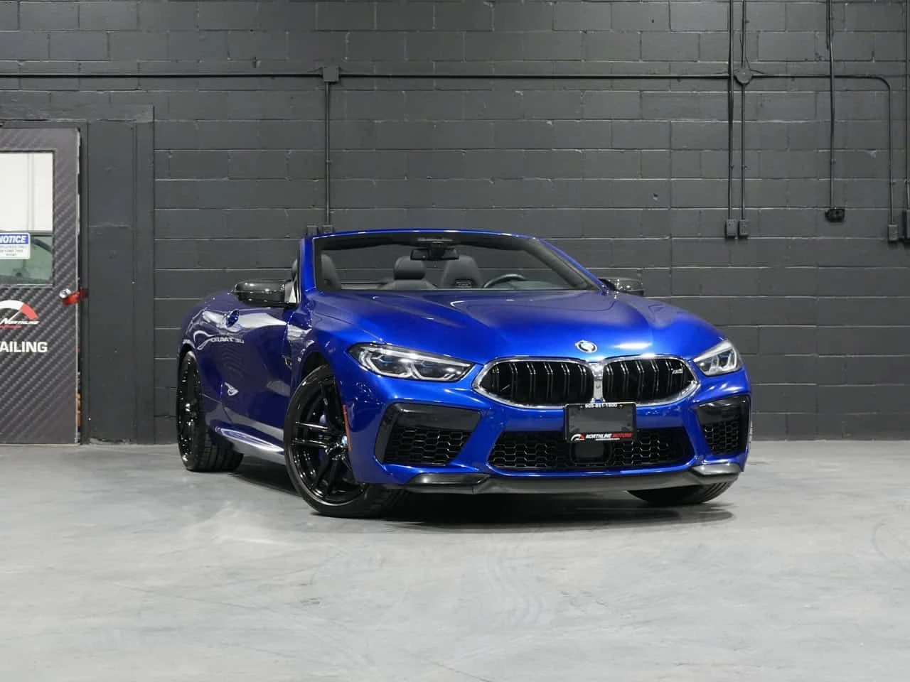 BMW M8 CABRIO| HUD| 360| �����| ���� ���� �� ��|  | Mobile.bg � ����������� 8