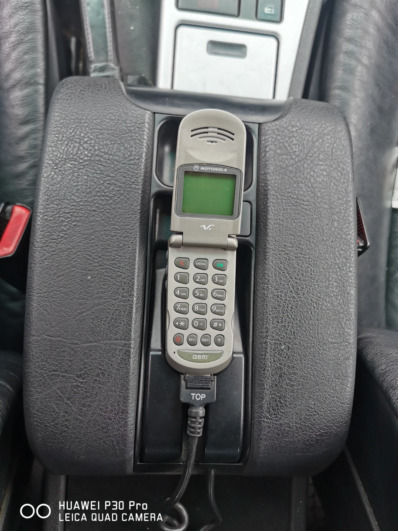 BMW 525, снимка 15 - Автомобили и джипове - 54768382