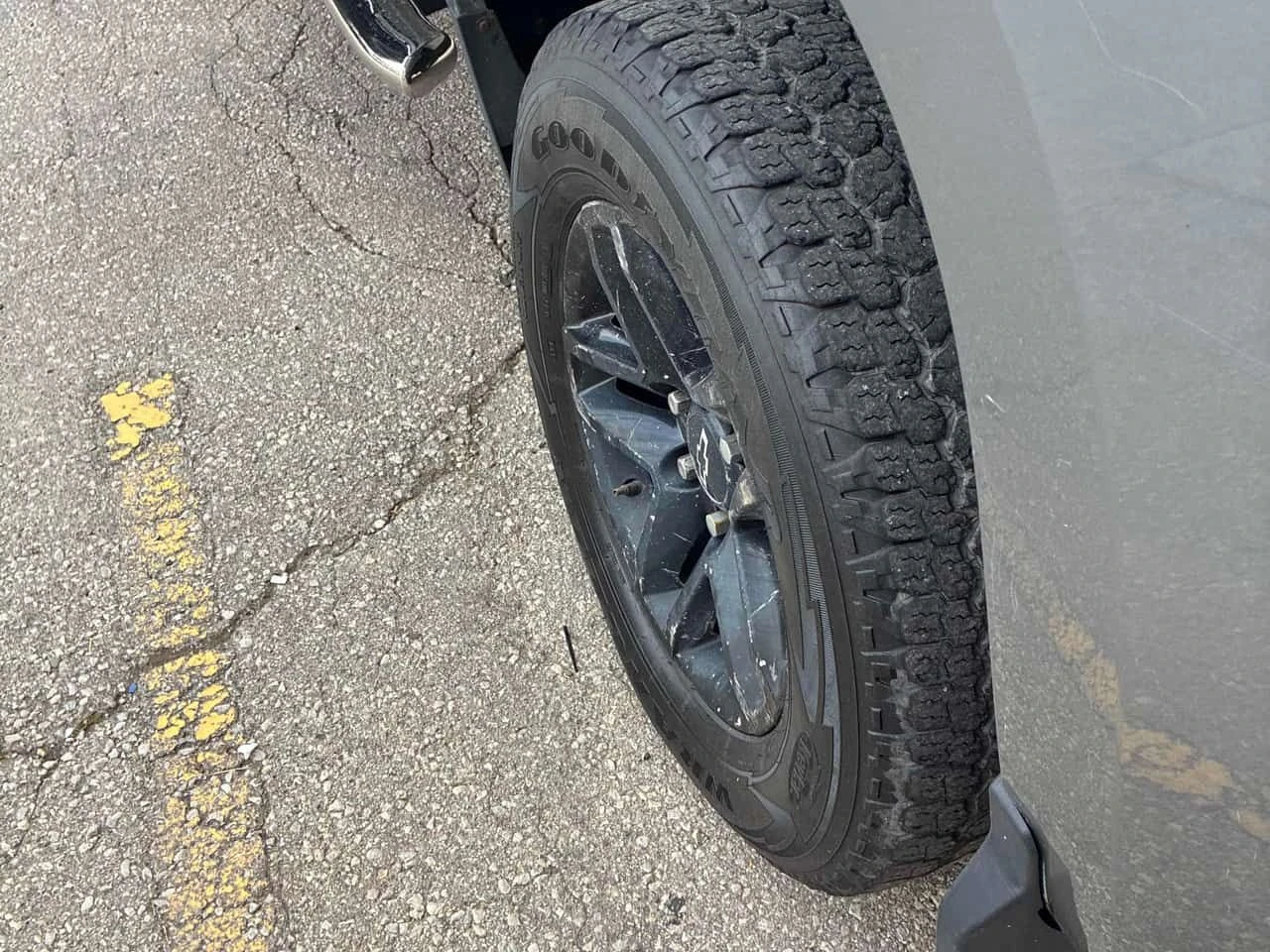 Chevrolet Silverado * Custom Trail Boss * CARFAX * ���� �� �� | Mobile.bg � ����������� 8