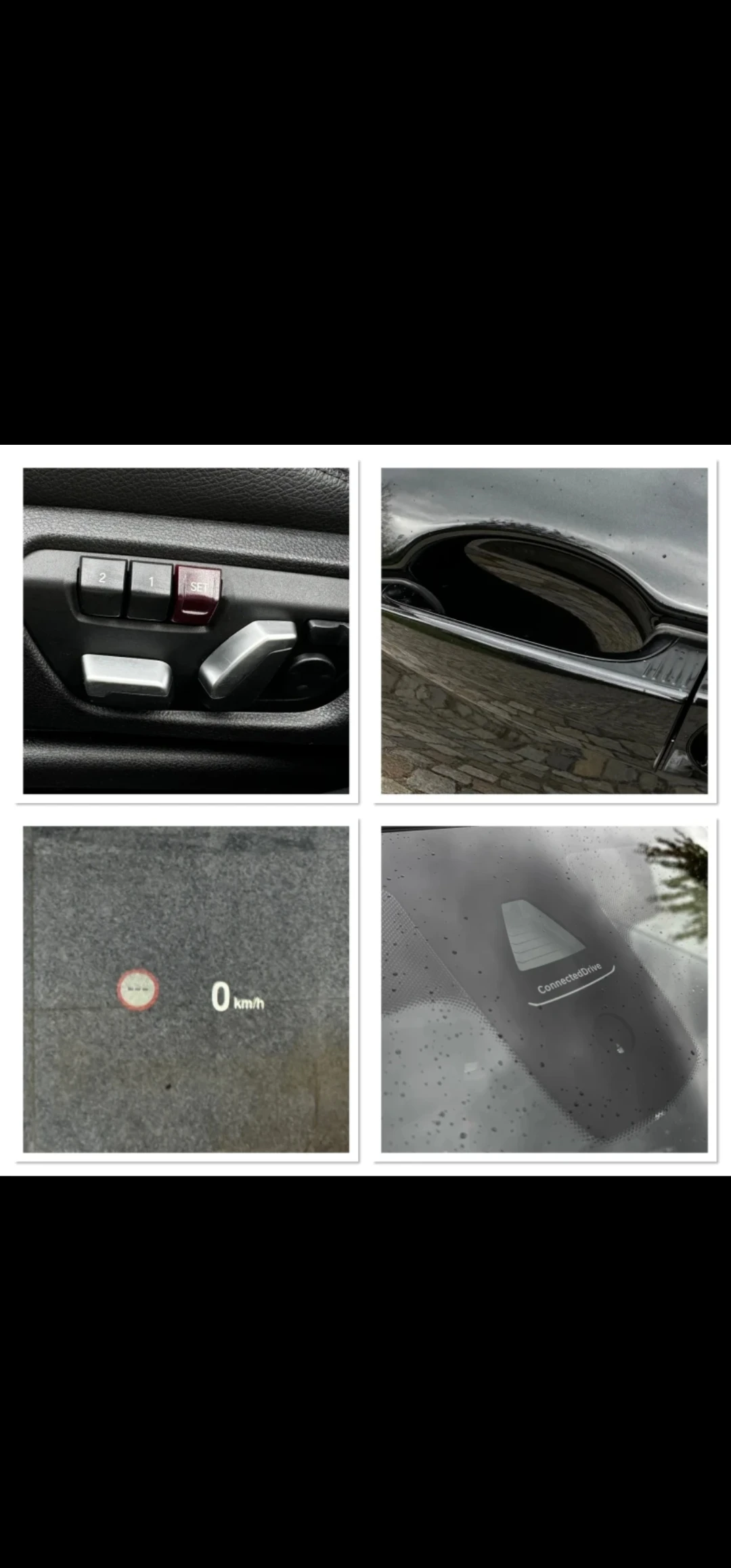 BMW 335, снимка 8 - Автомобили и джипове - 56270427