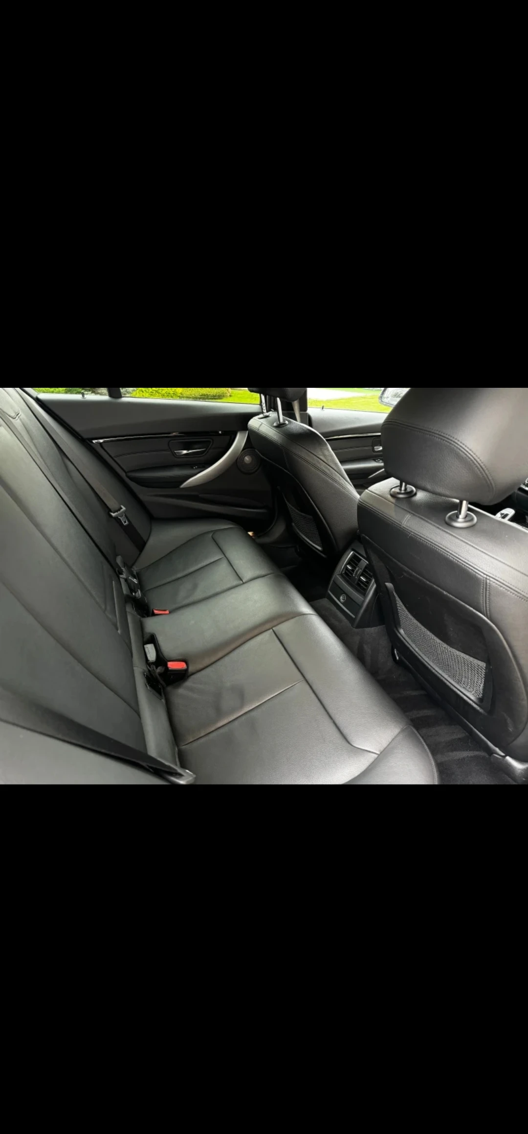 BMW 335, снимка 6 - Автомобили и джипове - 56270427