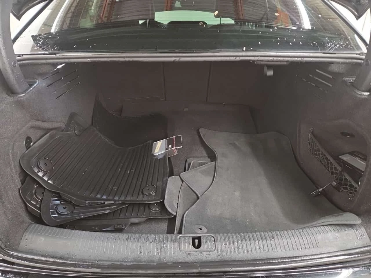 Audi A4 * PROGRESSIV * CARFAX * , снимка 14 - Автомобили и джипове - 56464432