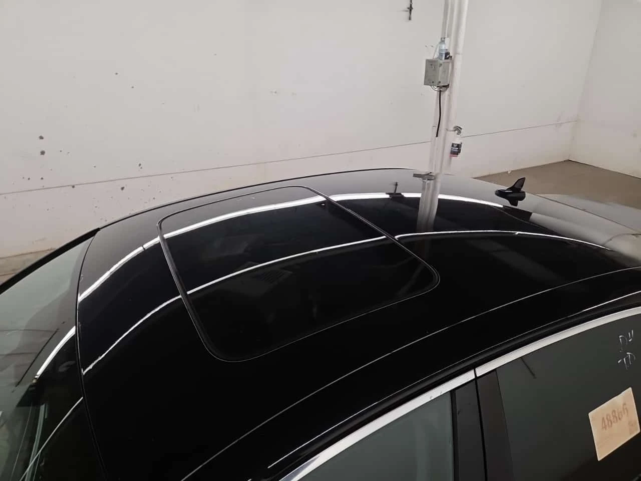 Audi A4 * PROGRESSIV * CARFAX * , снимка 7 - Автомобили и джипове - 56464432