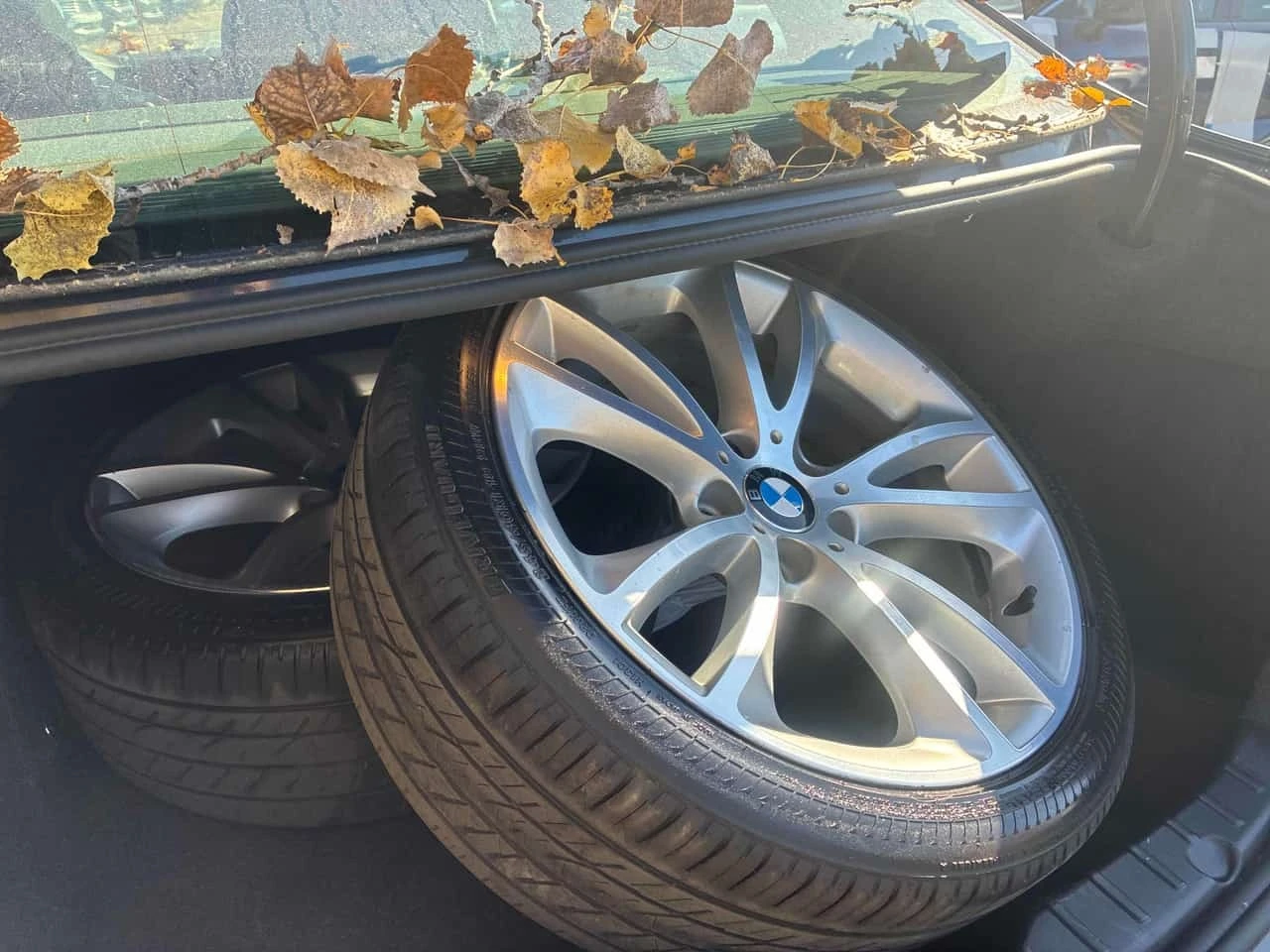 BMW 535 * 535d xDrive * ���������� ��� ������������ ������ | Mobile.bg � ����������� 15