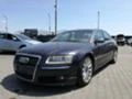 Audi A8 4.0TDI, снимка 1