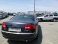 Audi A8 4.0TDI, снимка 3