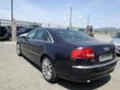 Audi A8 4.0TDI, снимка 4