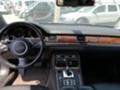 Audi A8 4.0TDI, снимка 6 - Автомобили и джипове - 18169714