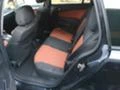 Opel Astra 1.9cdti ecotec, снимка 9