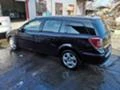 Opel Astra 1.9cdti ecotec, снимка 6